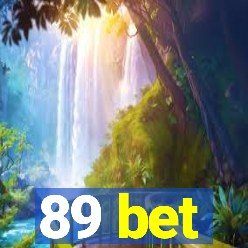 89 bet